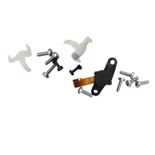 21068286 Pressure Sensor Control Unit Repair Kit - Replaces 21068286 for Volvo Q