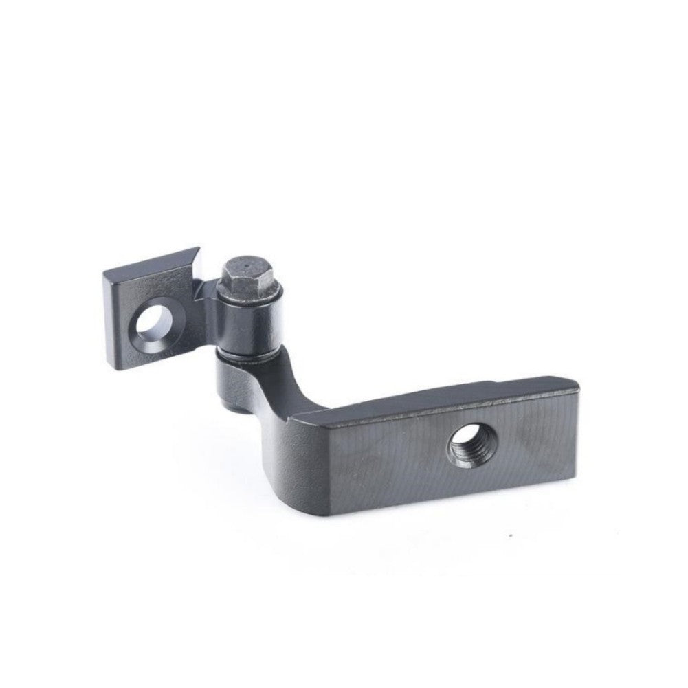 Door Hinge for BMW G20 330 19-25 Q