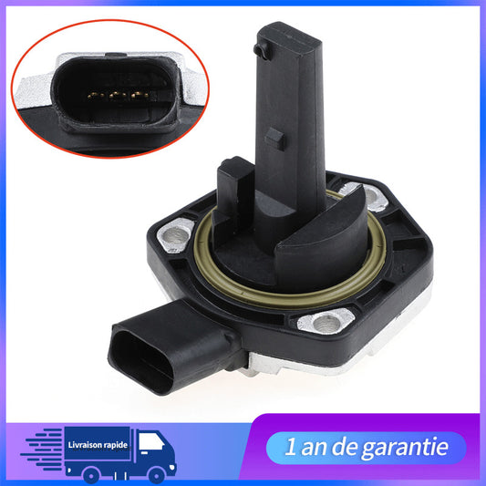 CAPTEUR NIVEAU D'HUILE for AUDI A3 A2 A4 - 1J0907660B - 1J0 907 660 B - 008079041 n
