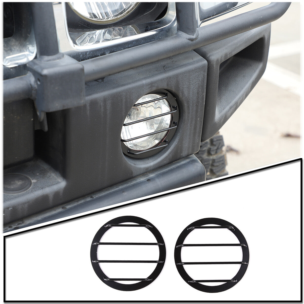 Soft carbon fiber side mudguard decorative sticker for external use on for Maverick 2022-2023- v