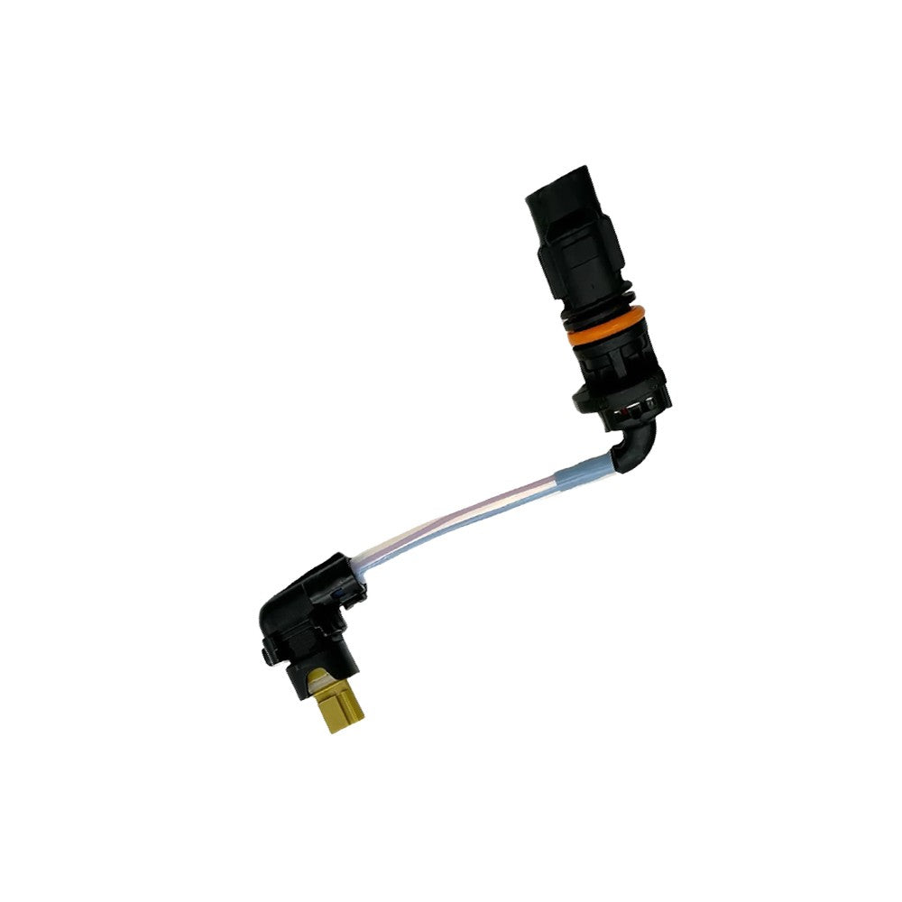 For S/M/E/CLS/SL/GL-Class E350 E500 Engine Oil Pump Wiring Harness 2761500286 Q