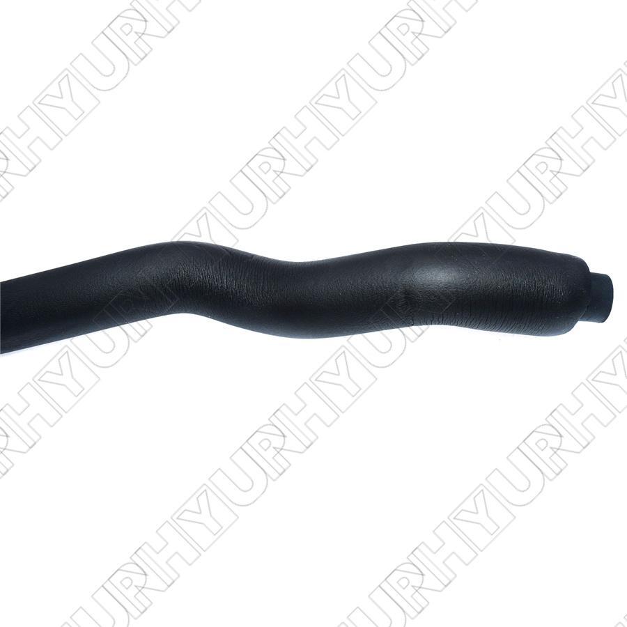 For 2003-2008 for Toyota for Corolla Celica Matrix  12262-22040 Ventilation PCV Hose 1× Q