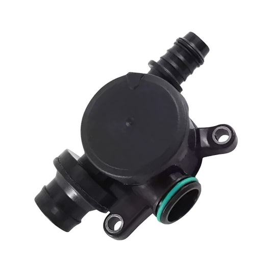 Air Oil Separator Divider For Levante 2017-2020 for Ghibli Quattroporte 2014-2017 Q
