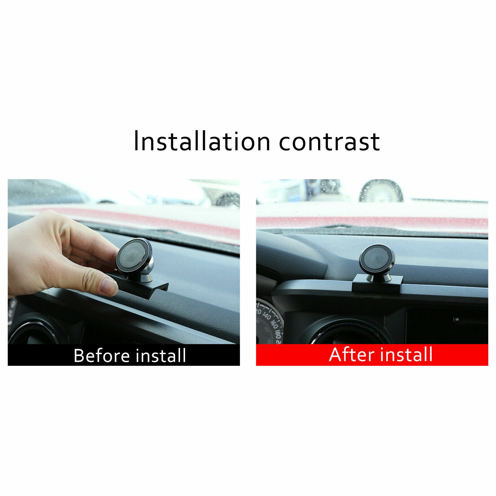 4PCS Car Door Lock Motor Actuator for Lexus for for Honda D Shaft FC280PC v