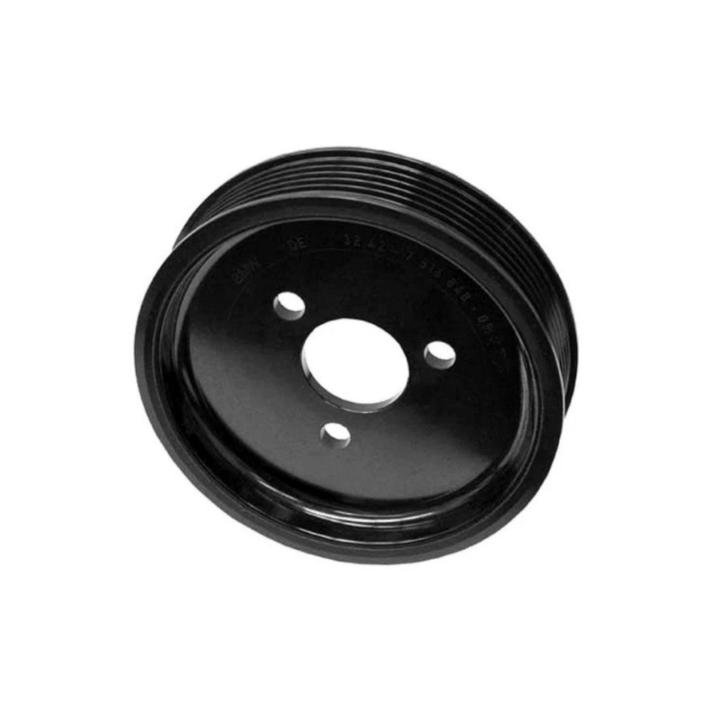 Power Steering Pump for BMW X3 E83 2008-2010 Q