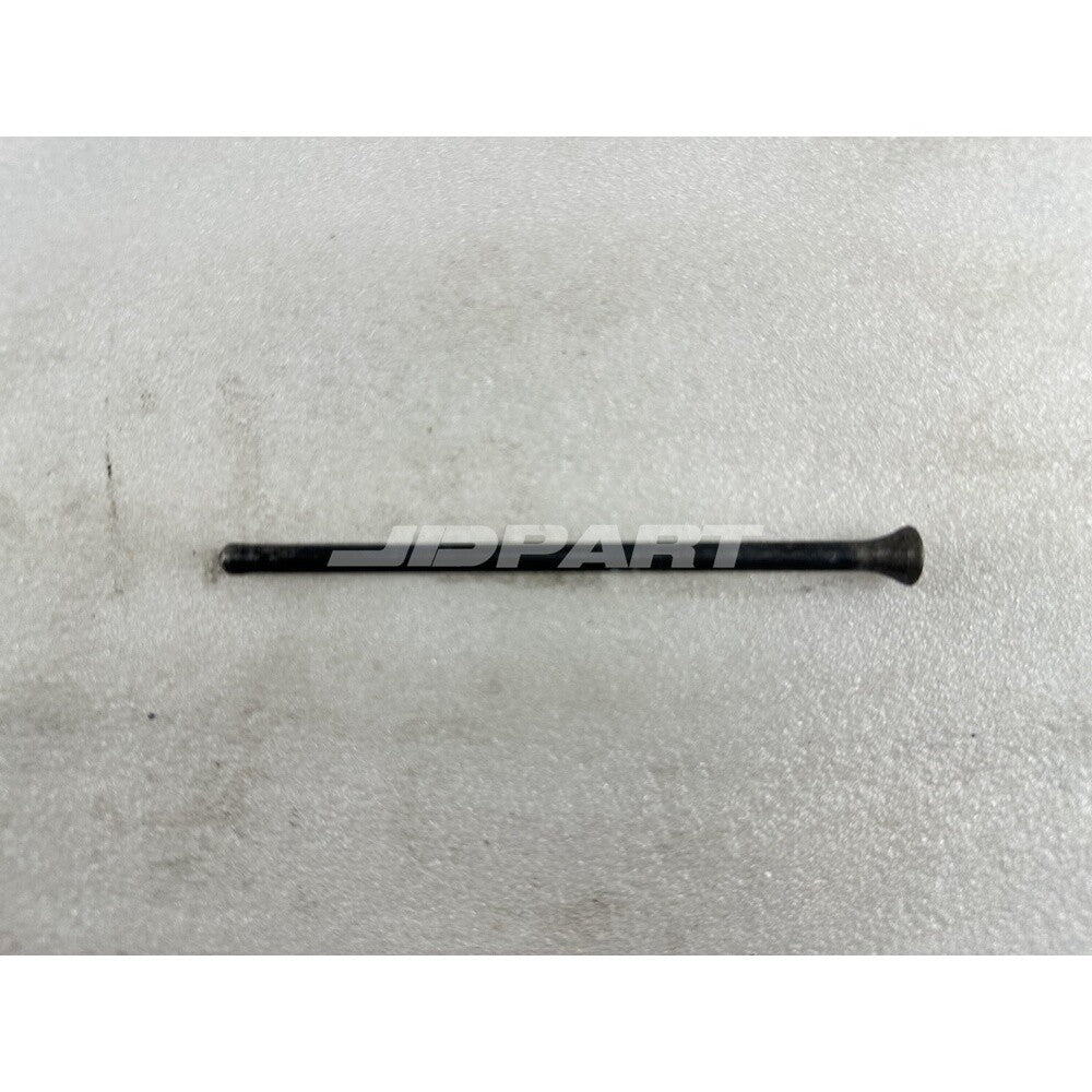 D722 push rod 16851-15110 is suitable for excavator engine parts.