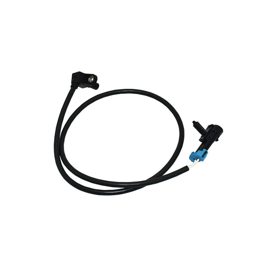 ABS Wheel Speed Sensor for Chevy Blazer S10 for GMC Jimmy for Isuzu for Oldsmobile 15997039