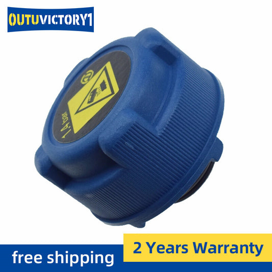 Pistons and Rings STD mast 88 mm Equipment Manufacturer for E280 C300 3.0L V6 3467 A