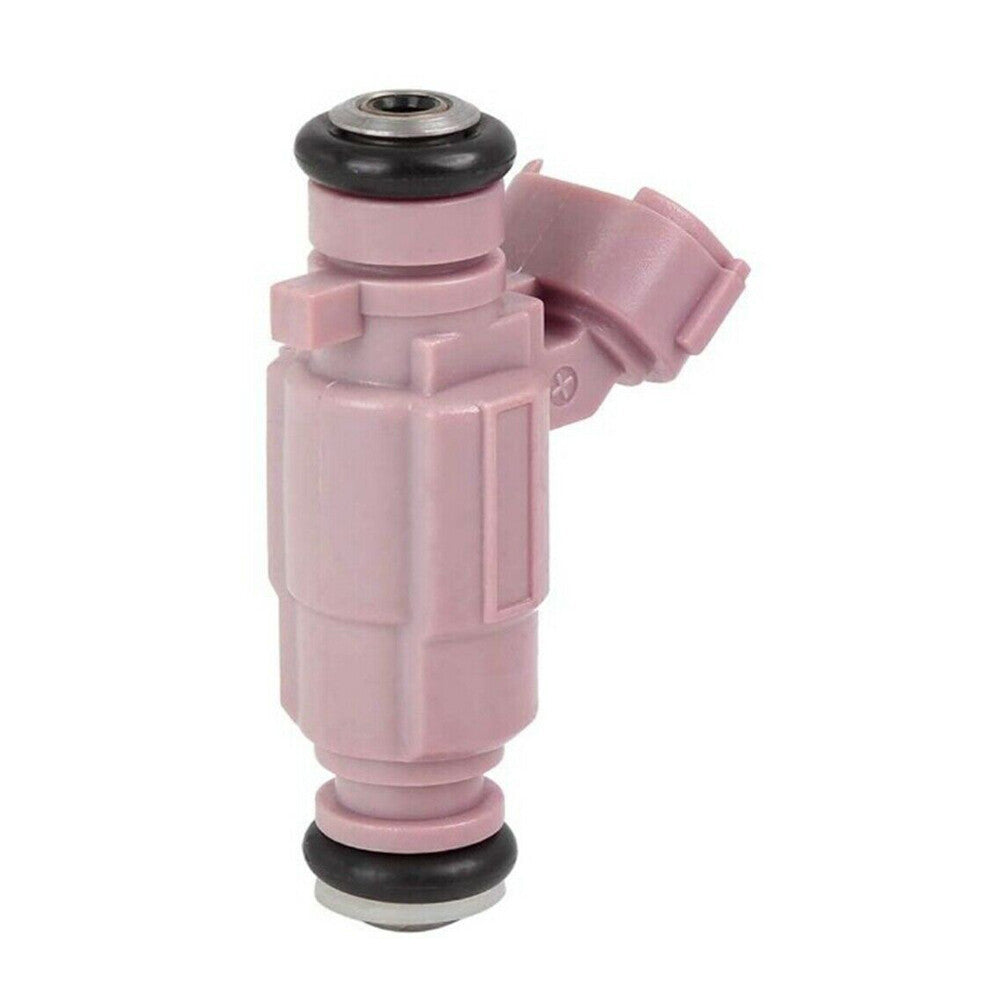 FC-280SC Central Door Lock Actuator Motor is suitable for 2014-2020 for Citroen C4 Cactus MK2 8192 A