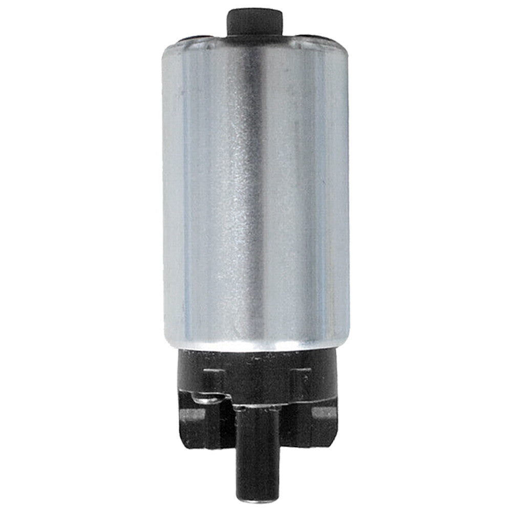 Fuel Pump for Accord for Civic for CR-V Pilot Crosstour FIT 2012-2020 17040-T0A-H00 Q