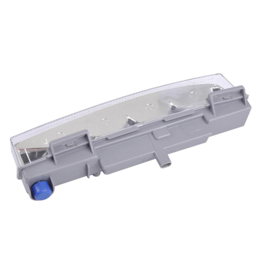 Front Left side Daytime Running Light A2049065401 Fit for Mercedes W166 X204