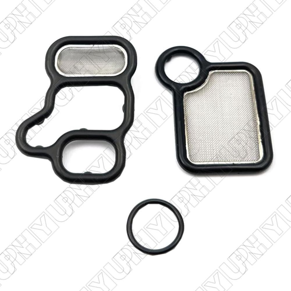 91319-PAA-A01 Solenoid Spool Valve Gasket Kit for Honda for Civic Element for Acura RDX Q