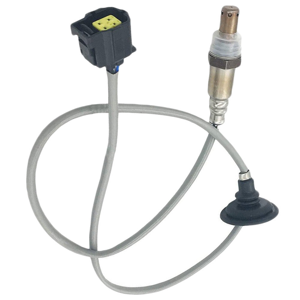Rear Oxygen Sensor for Mitsubishi Lancer Outlander Sport 2.0L 1588A178 234-4386