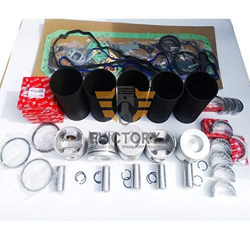Shift Lever Crystal Zinc Alloy Decorative Appliquumao Ring for Mini Cooper R55 R56 18773 B