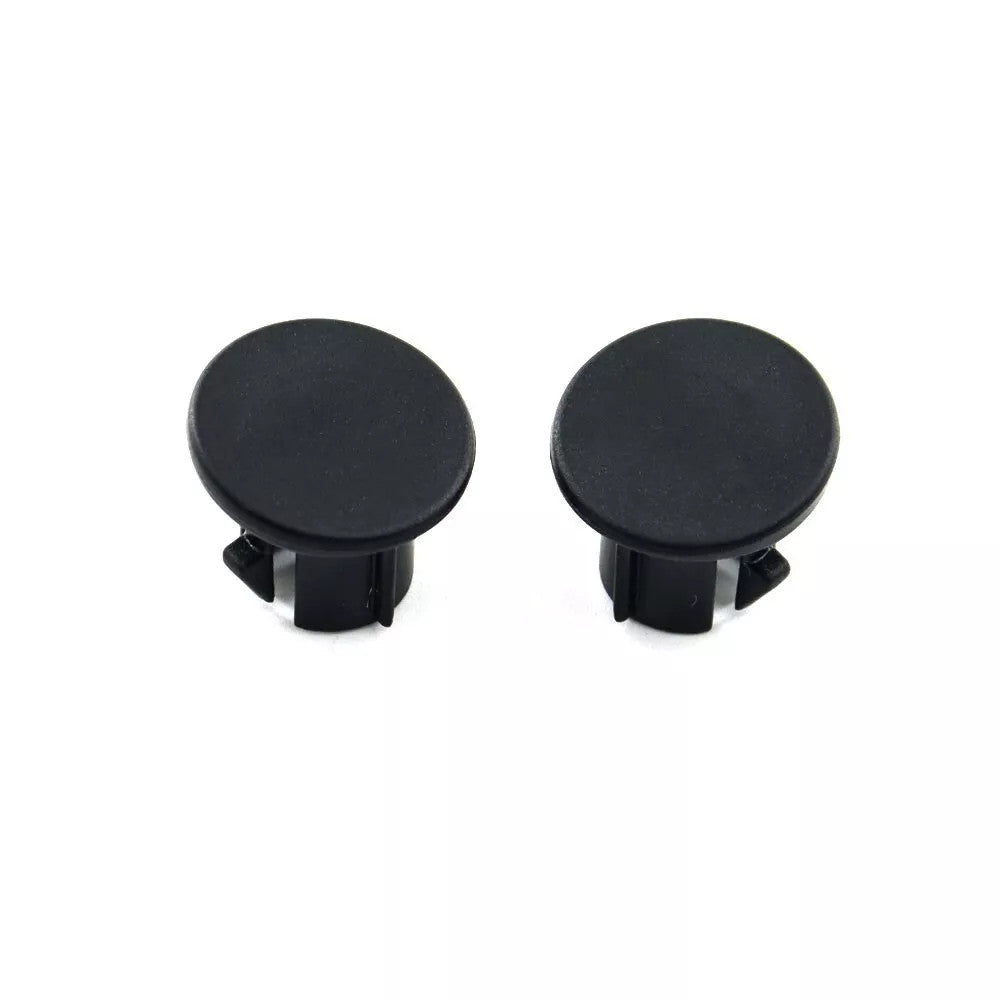 Two rectifier orifice plugs for Harley CVO Street Glide FLHXSE 2023-2024 n