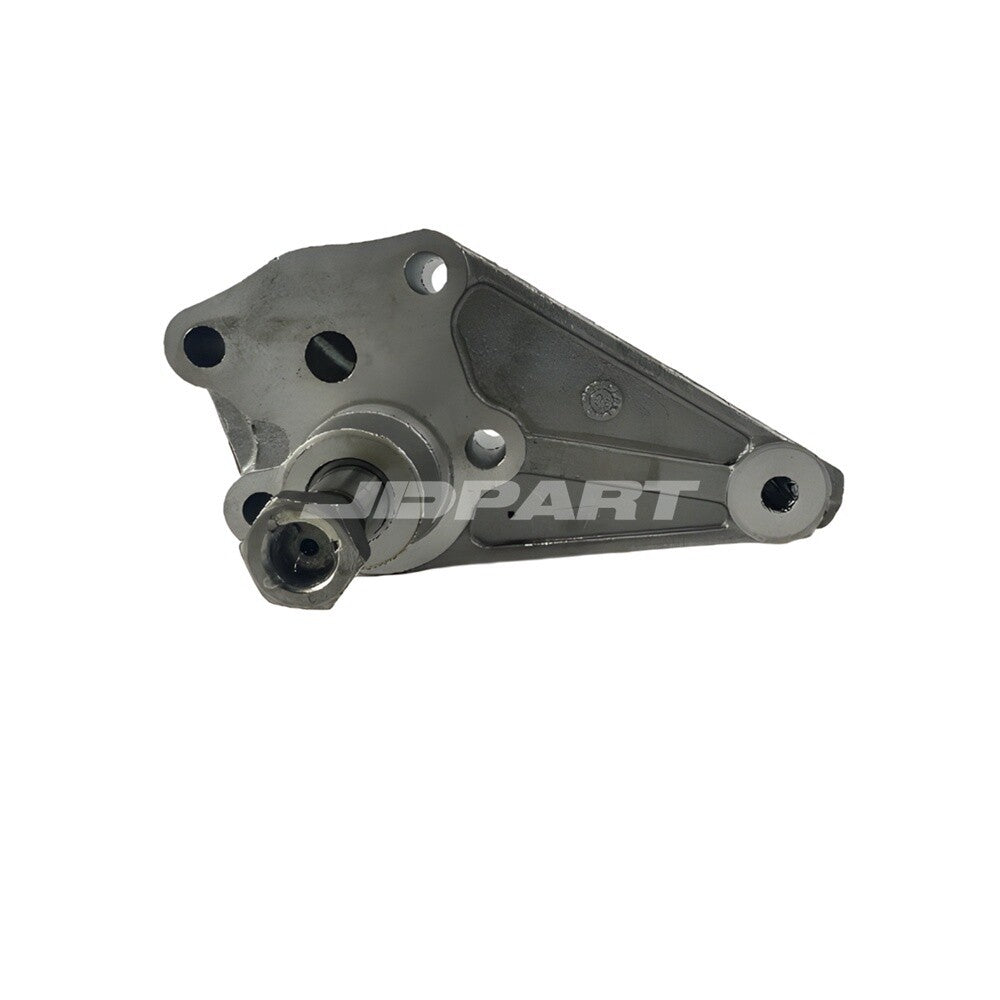 4045TF151 Oil Pump R502687 - Suitable for John Engine Spare Parts