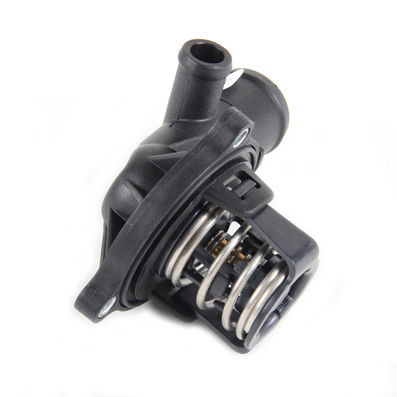 95¡æ 3.0TDI Coolant Thermostat Fit for VW Touareg CASB 059 121 111N Q