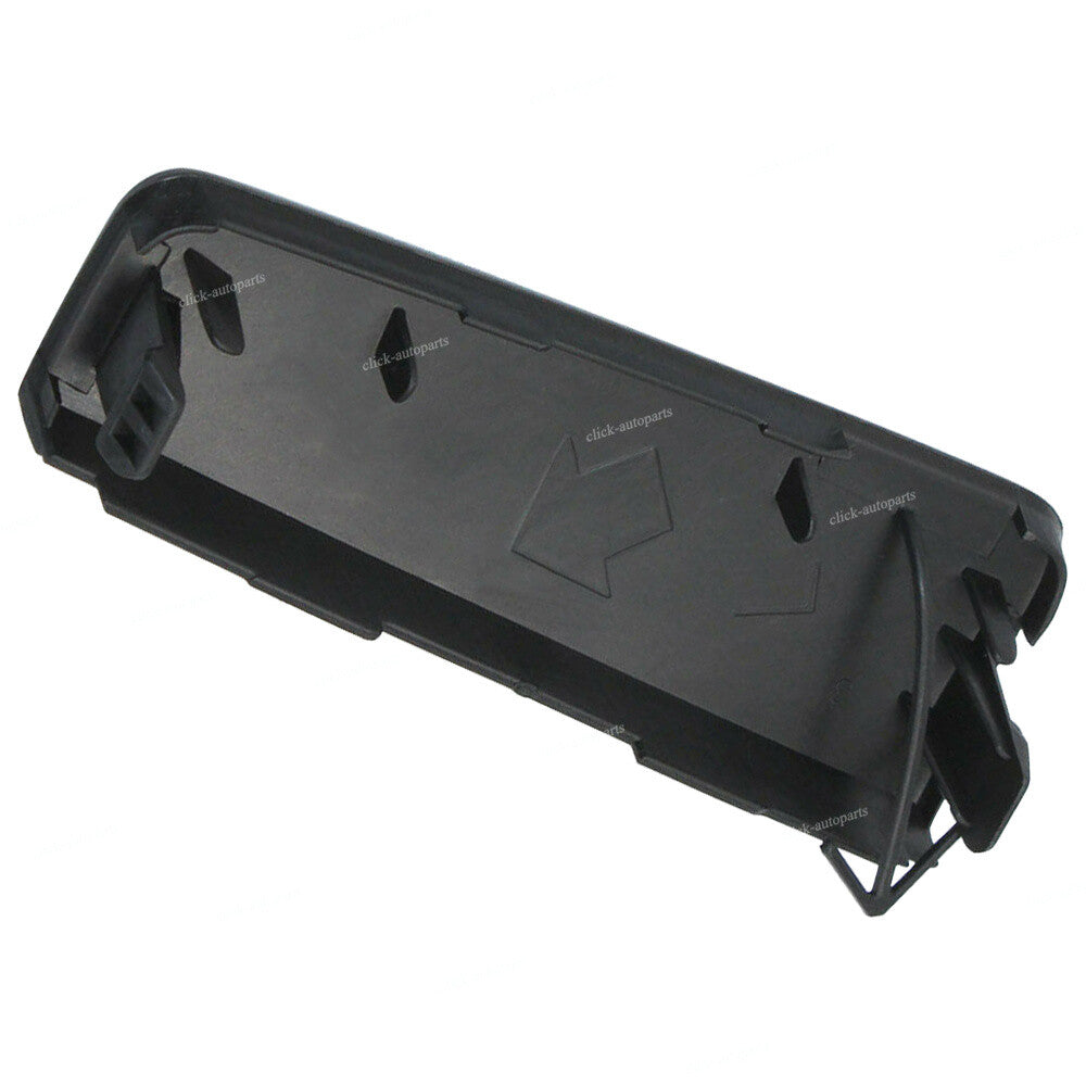 for Toyota RAV4 19-21 Front Left Bumper Tow Eye Bracket Hook Cover 53286-42130 Q