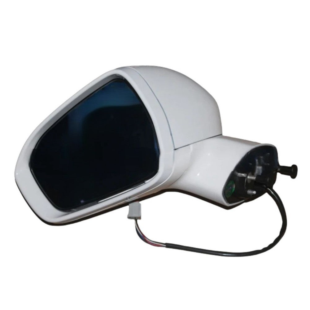 PARTS# DS7317682BCB5BVF Reverse mirror 1pack Q