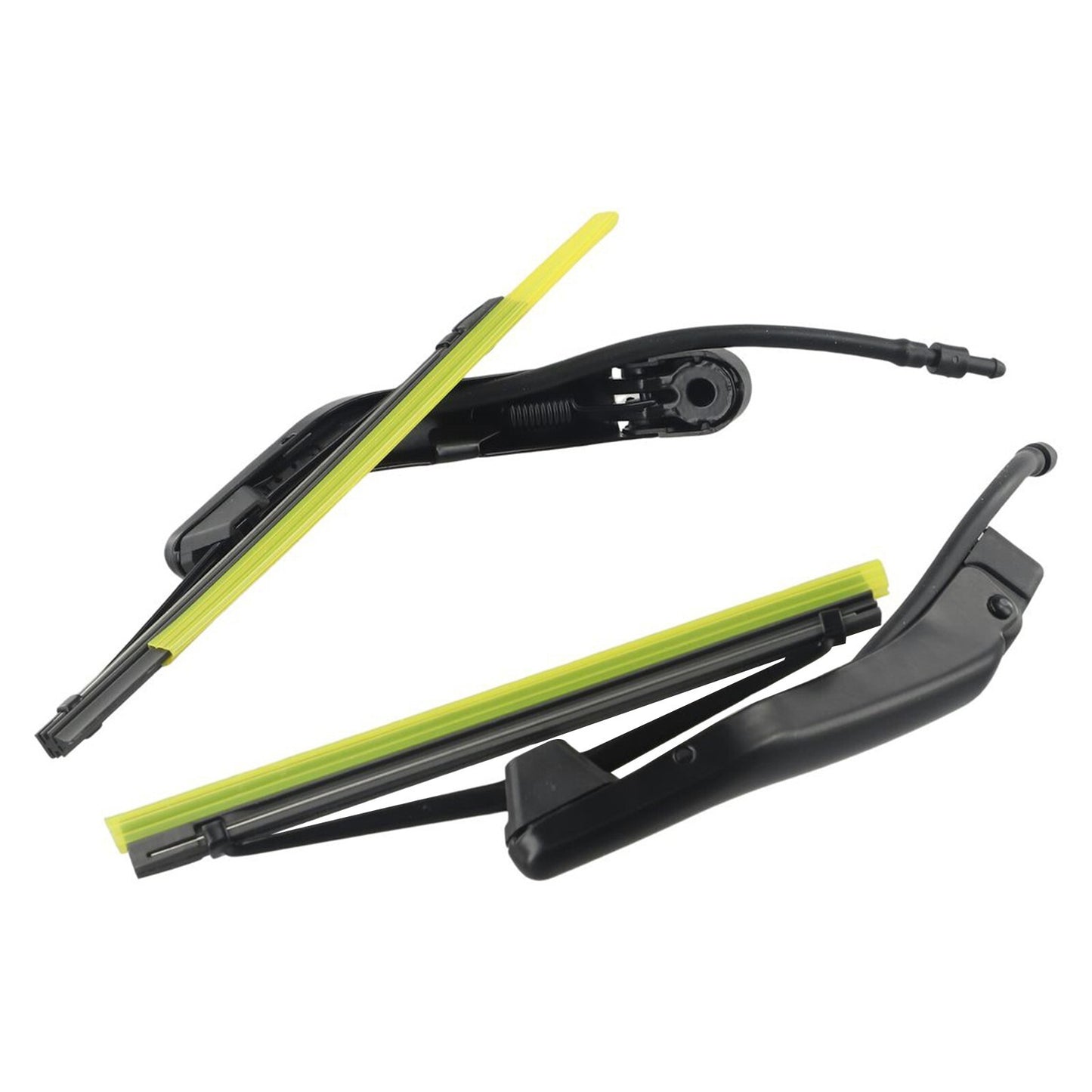 Headlight Wiper RH+LH for Volvo for Volvo 960 S80 S90 V90 340 For 360 740 760 940 v
