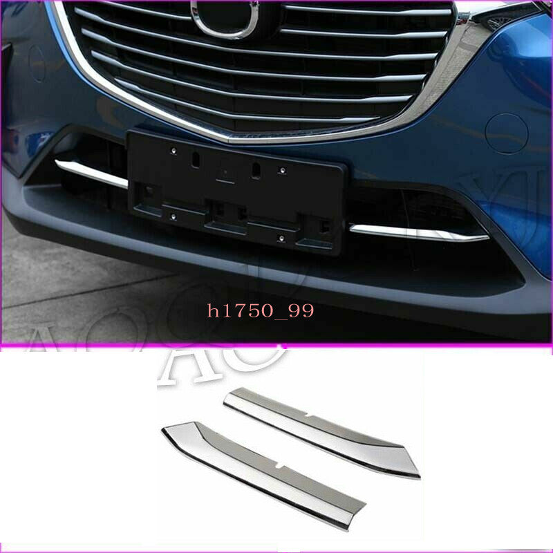 Red Central Gear Shift Trim Cover Carbon Fiber For FJ Curiser 2007-2021 v