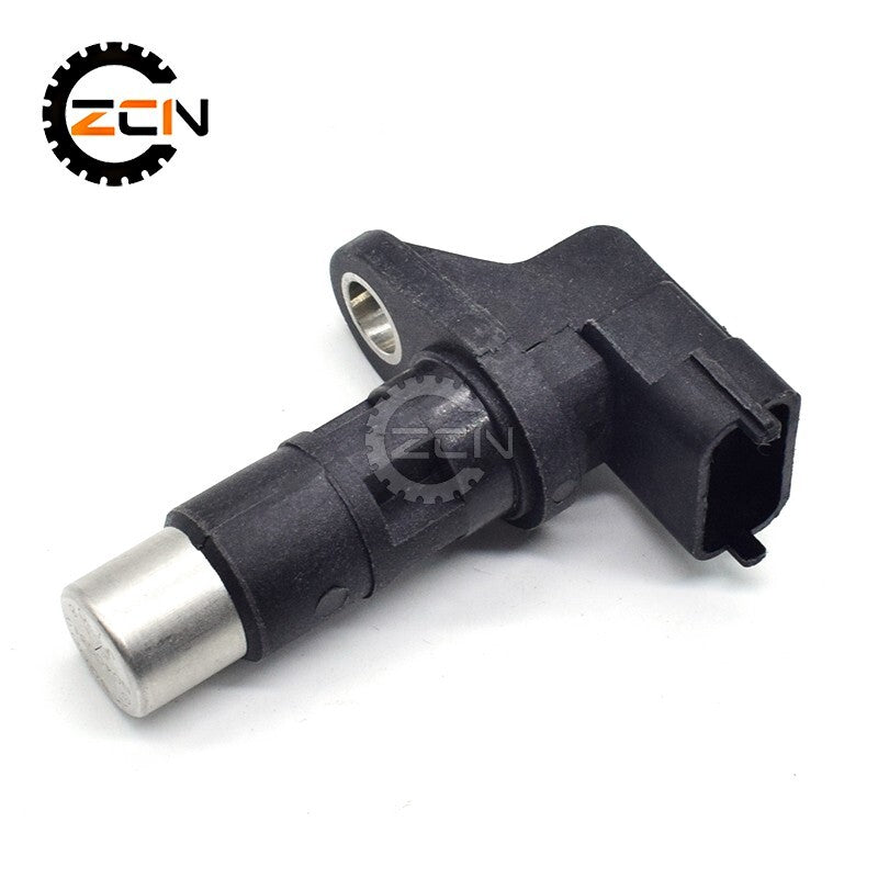 Speed sensor digital switch SNDH-H3C-G05 for Honeywell