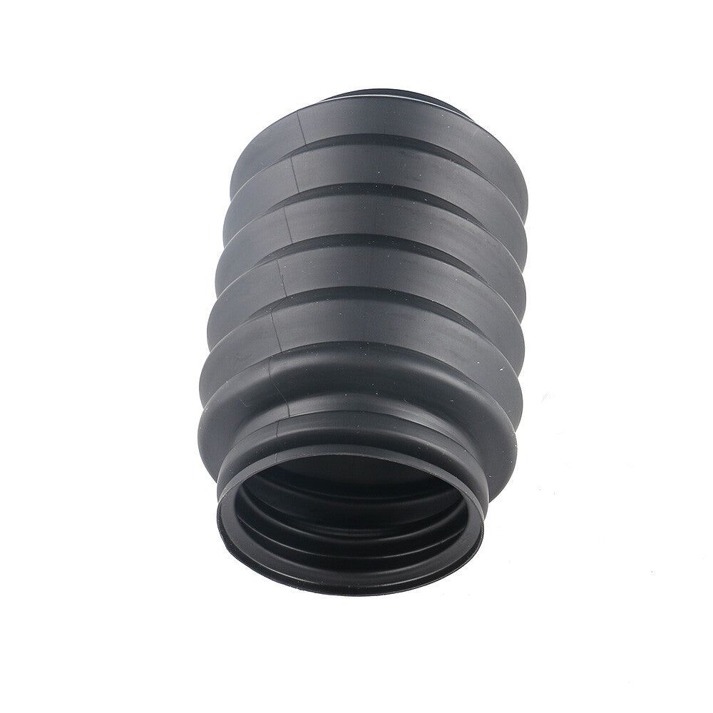 31331094749 Shock Absorber Guard Bump Stop Front for BMW E60 E63 E81 E46 E90 Q