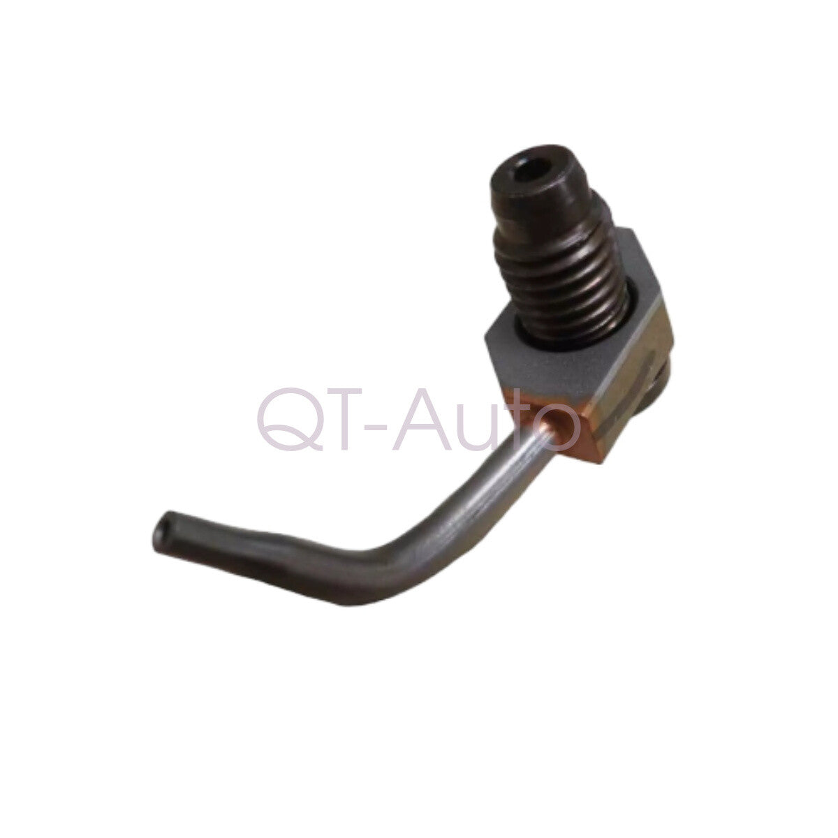 55573136 4 Piston Nozzle for 1.4T for Cruze Trax Volt Sonic Encore ELR- n