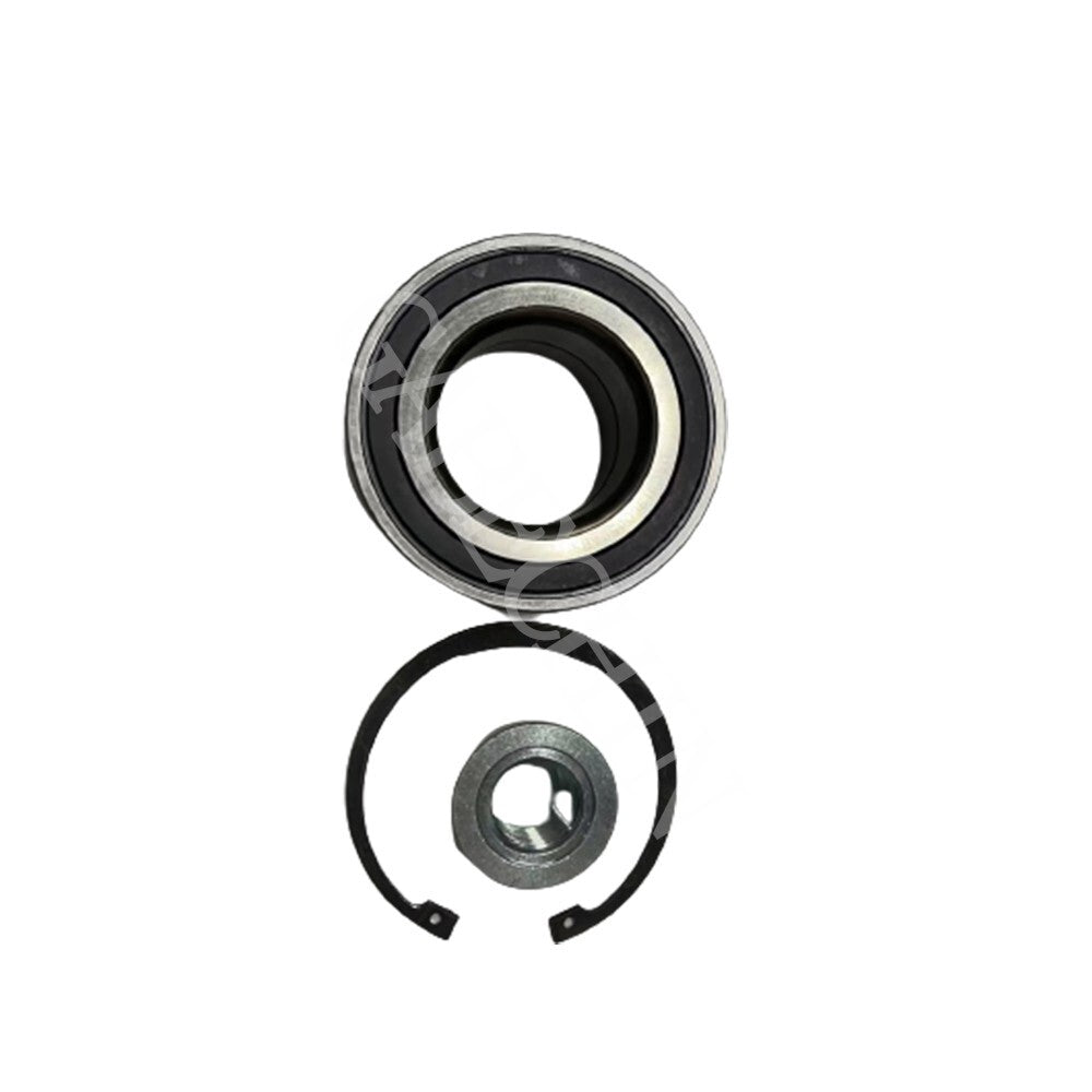 Equipment Manufacturer ( ) for slant ball bearings suitable for Bentley Mulsanne 2011-2022: 7L0501287B