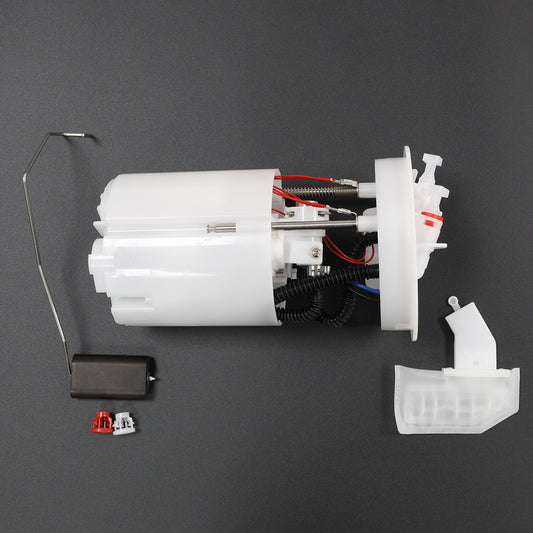 Fuel Pump Module Assembly for ford Focus D3 2012-2015