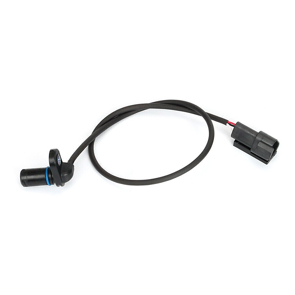 Suitable for 95-03 Sportster 883 1200 electronic speed sensor 5-speed gearbox