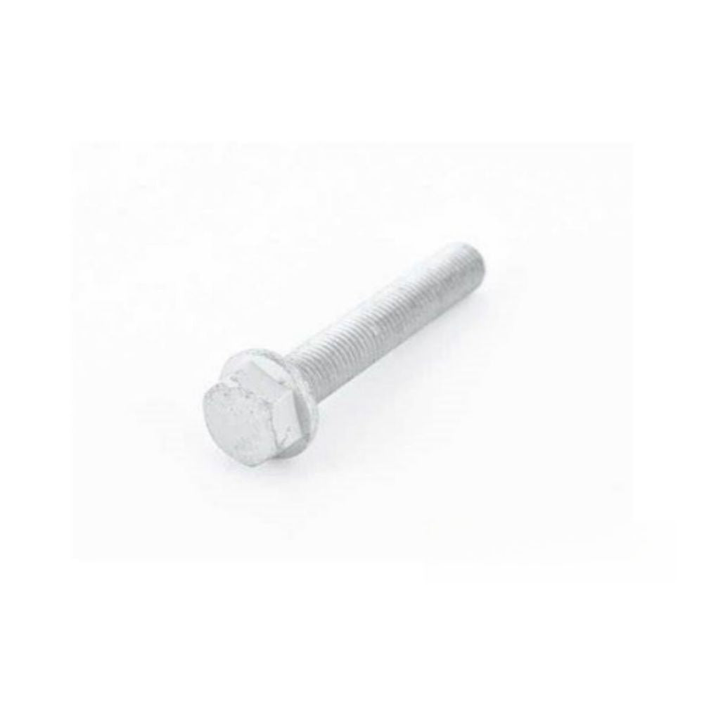 N90986002 Hex Collared Bolt for Bentley - 20 pcs