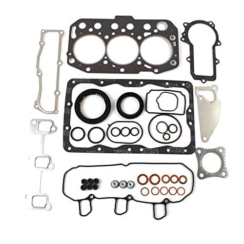 Suitable for Honda ATC70, ATC90, FourTrax70 2 4, ATC110 20-26 mm Carbohydrate Thumb Throttle Cable  17282 B