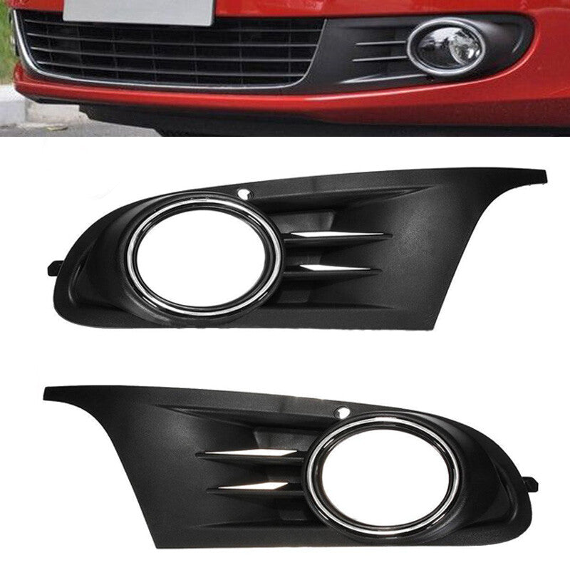 Campervan window vertical slider with screen and trim ring 18 inches W  30 inches H E