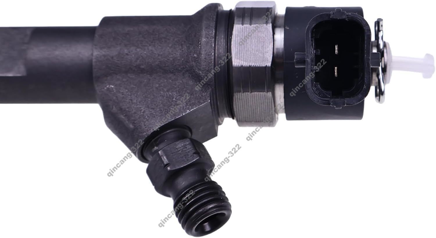 Fuel Injector 0445110301 15062054F for VM Motori Engine