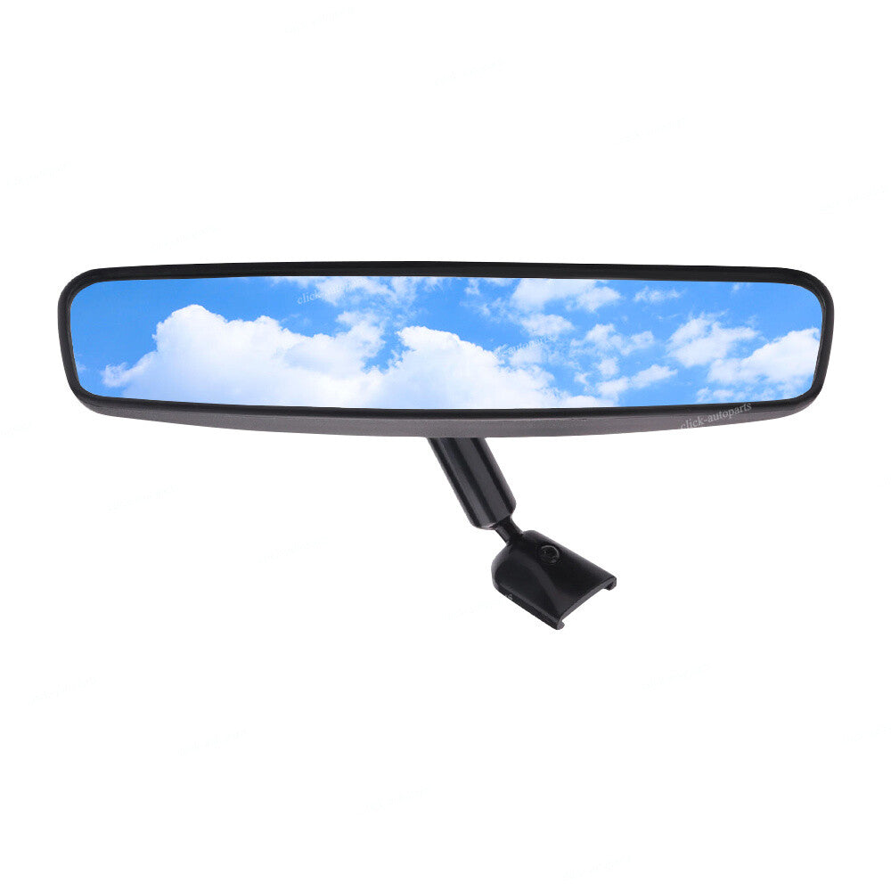 Car Inside Rear View Mirror For 2004-14 for Toyota Vigo Inova Vios for Camry 7810-06041 Q