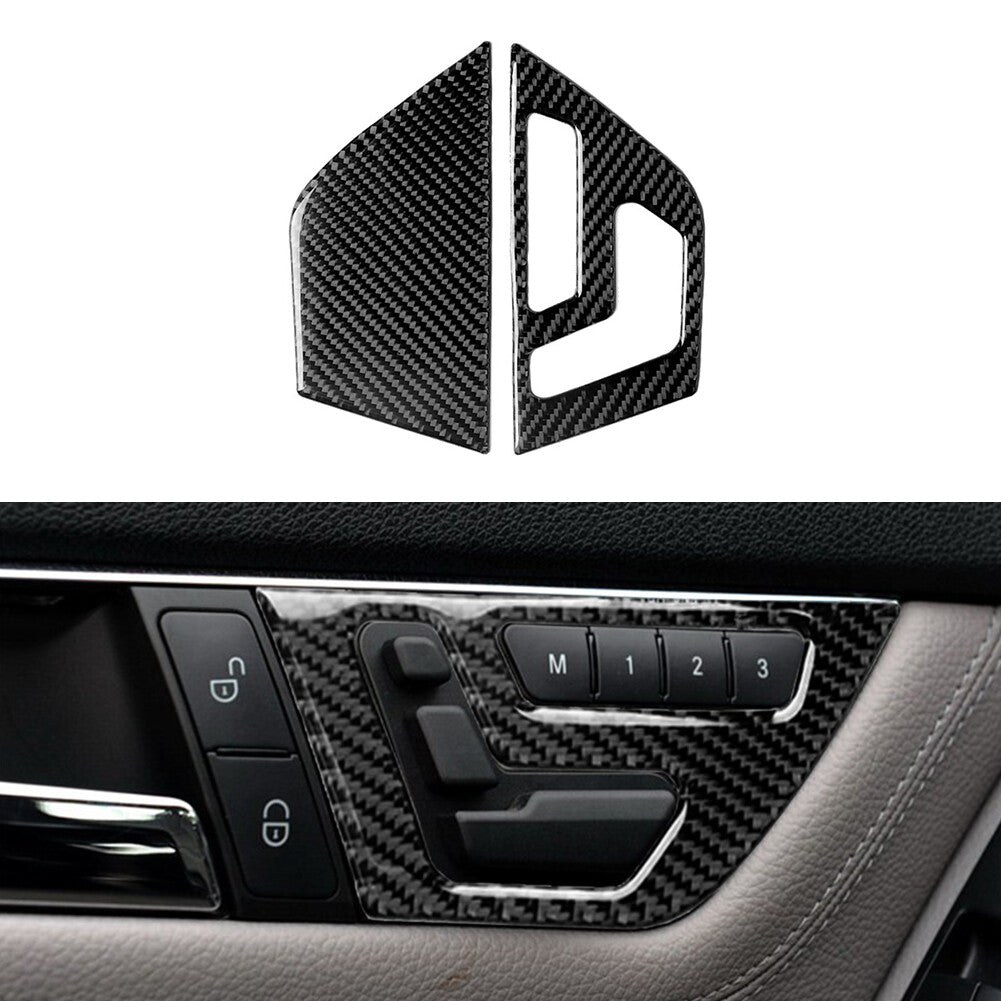 Suitable for Outlander 2016-2020 chrome front bumper chrome strip accessories- v