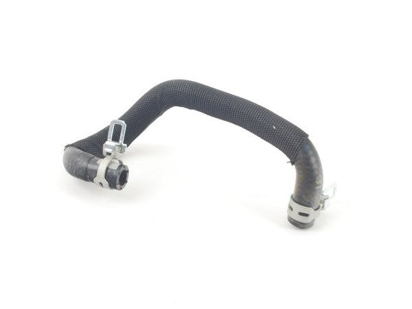Coolant Hose Feed Pipe for Mini Cooper S R55-R61