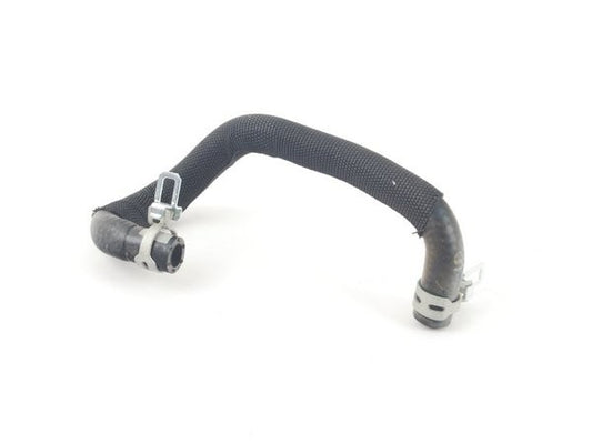 Coolant Hose Feed Pipe for Mini Cooper S R55-R61