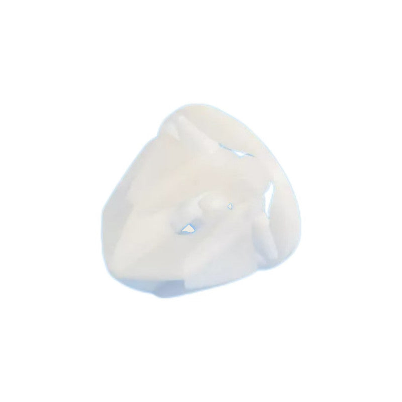 product suitable for ball nail holder 68020644AA