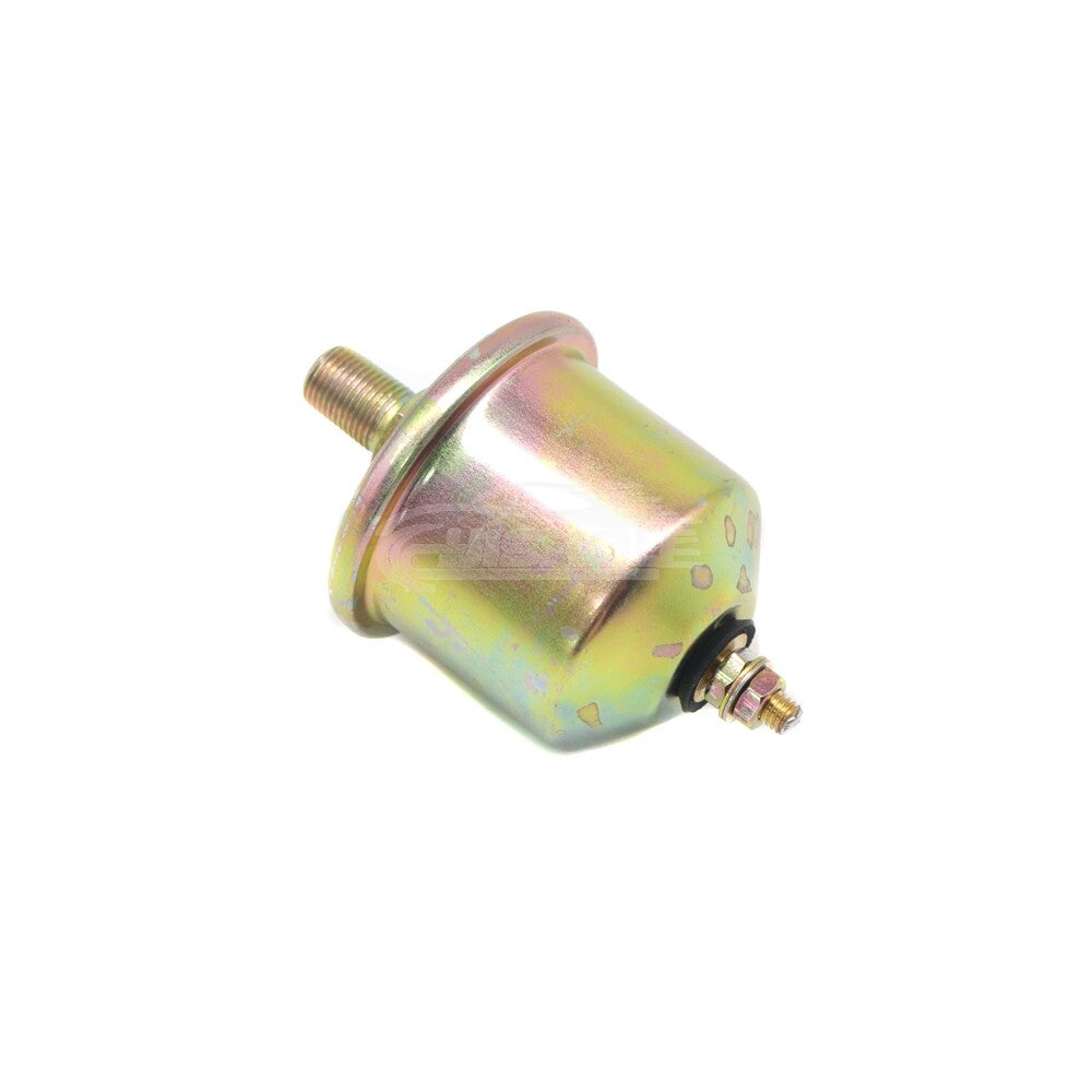 Hydraulic transmitter unit suitable for Volvo Penta Mer Cruiser 815425T 3857532
