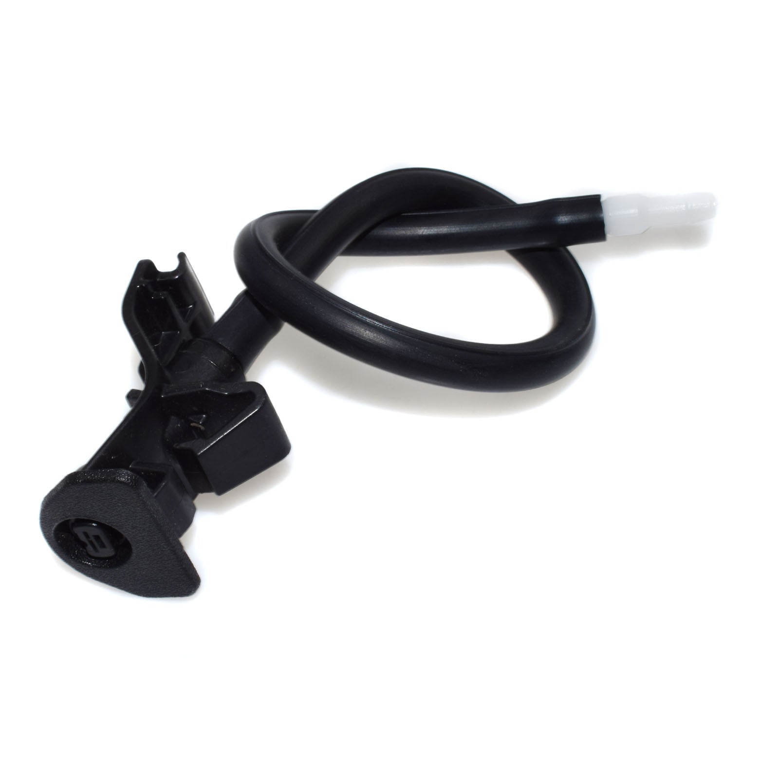 Windshield washer nozzle sprayer for 2010-2014  for ford  for Mustang AR3Z-17603-A Q