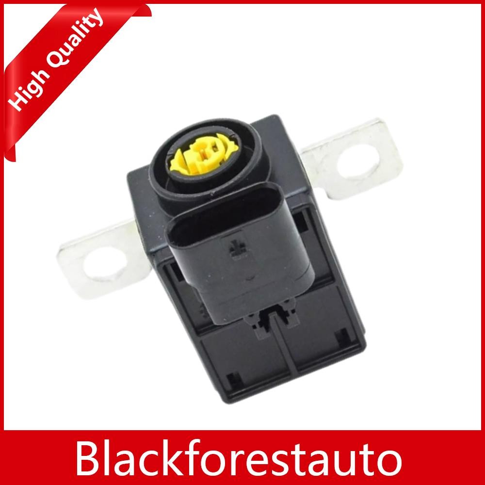 Fits For A B C S Class W177 W247 W206 W223 Cut-Off Crash Pyrotechnical Fuse