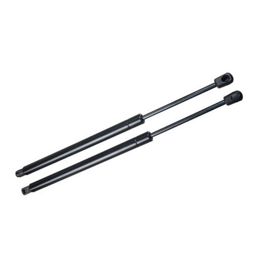 Rear tailgate lift support shock absorber struts (2 pieces) suitable for Kia Sorento 2011, 2012, 2013, 2014 Q