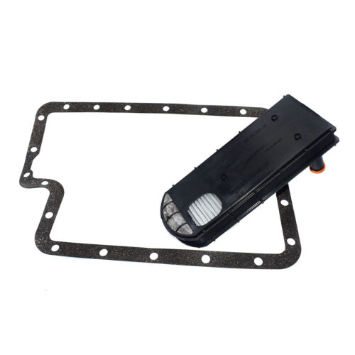 for C-Max E-150 250 350 Aerostar Automatic Transmission Filter and Gasket - v