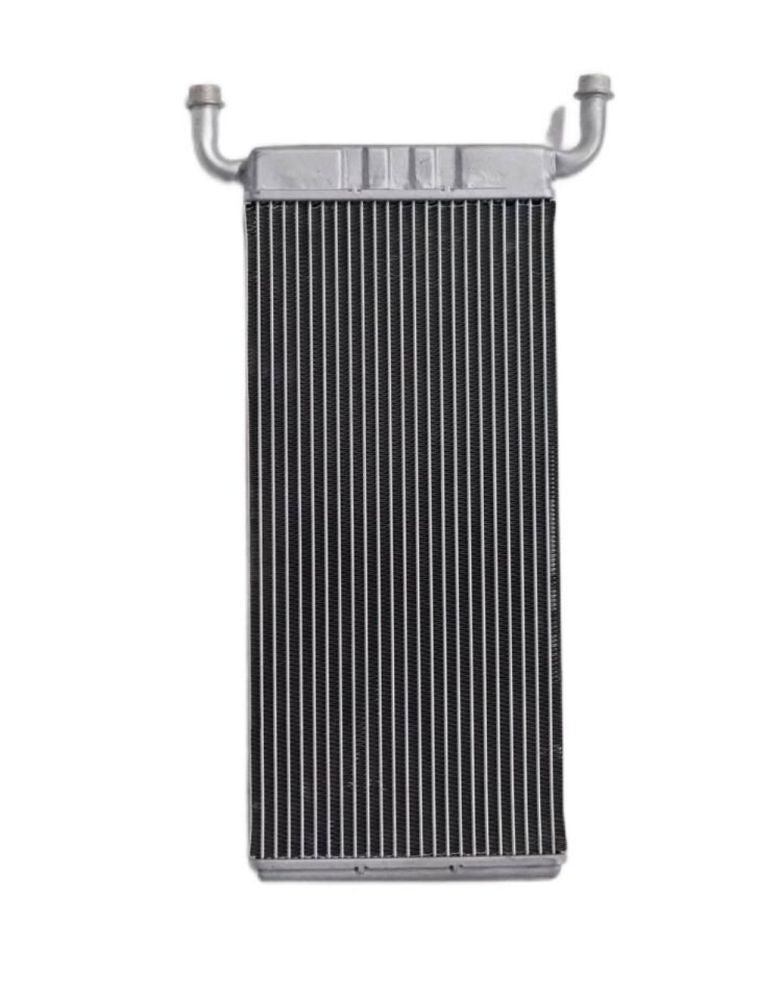 for Mercedes-Benz Sprinter 3500 A0038358901 0038358901 Heater Core