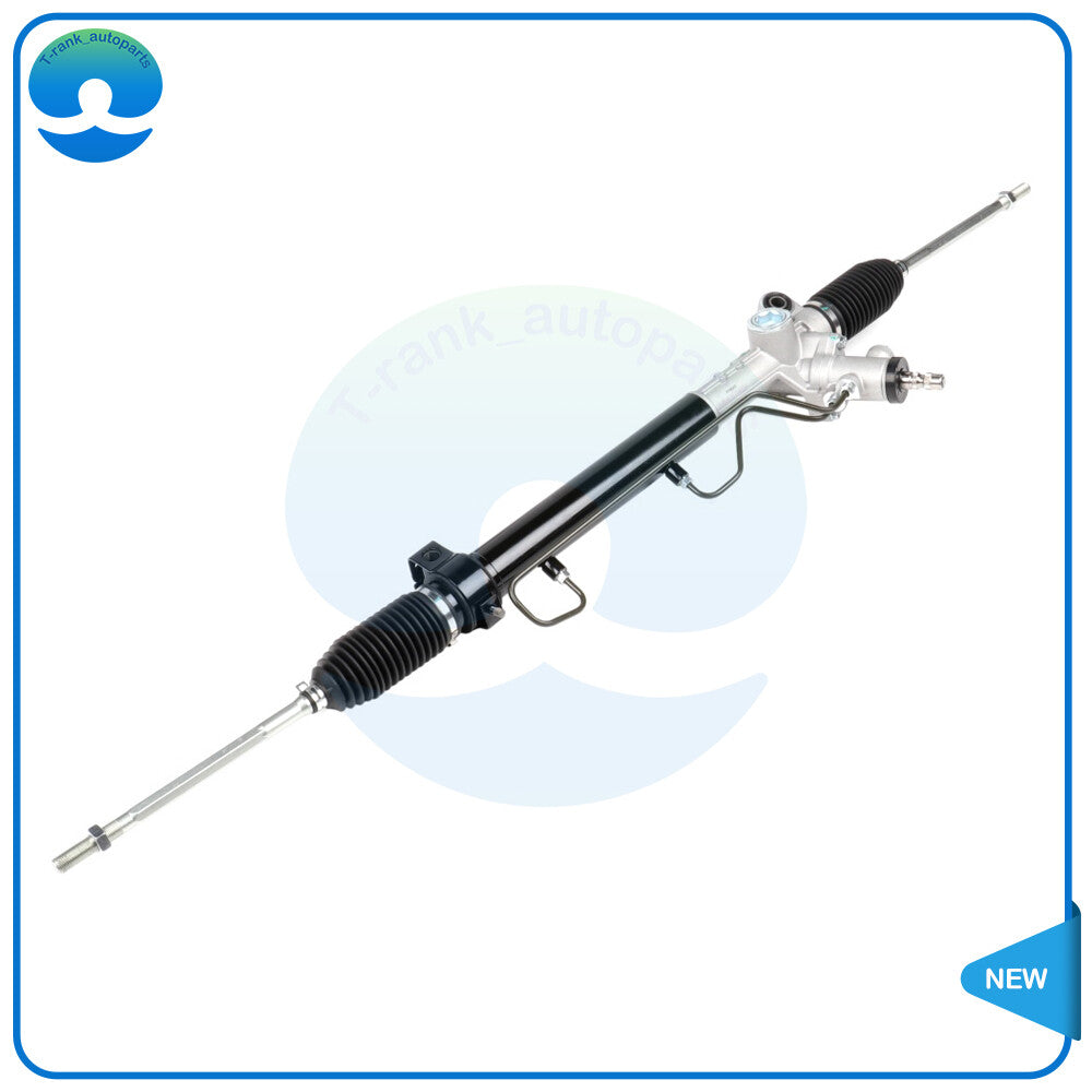 For 1995-2004 for Toyota for Avalon Power Steering Rack and Pinion Assembly 26-1615