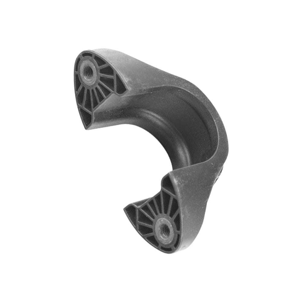 Suspension Stabilizer Bar Bracket 33506861149 For X1 X2 F48 F39 F44 F55 F56