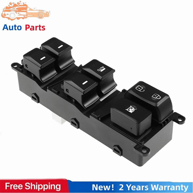 New Wheel Cylinder C-52-61708-12015 For TCM Forklift FD80 Technetium00Z8 C