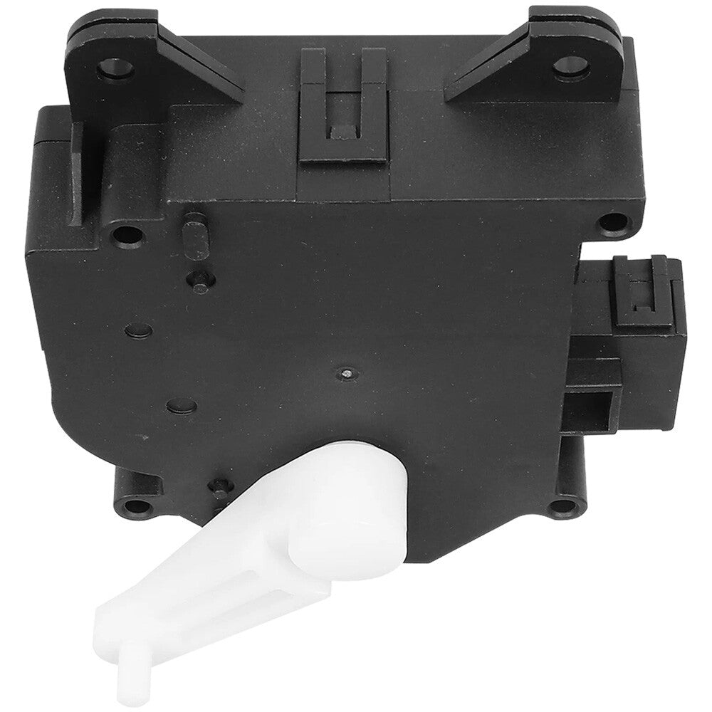 HVAC Heater Temperature Blend Door Actuator Motor for CTS 2003-2005 SRX 2004-05 Q